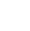 A级毛一片套逼直播免费看